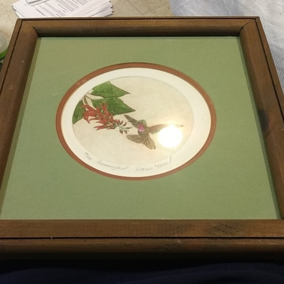 Dianne Krumel Artwork - Picture 4 of 4